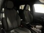 Peugeot e-2008 EV GT Avantage 54 kWh | Apple Carplay/Android Auto | CAMERA | CRUISE |