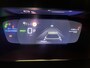 Peugeot e-2008 EV GT Avantage 54 kWh | Apple Carplay/Android Auto | CAMERA | CRUISE |