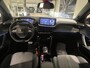 Peugeot e-2008 EV GT Avantage 54 kWh | Apple Carplay/Android Auto | CAMERA | CRUISE |