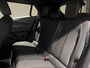 Peugeot e-2008 EV GT Avantage 54 kWh | Apple Carplay/Android Auto | CAMERA | CRUISE |