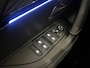 Peugeot e-2008 EV GT Avantage 54 kWh | Apple Carplay/Android Auto | CAMERA | CRUISE |