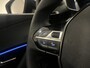 Peugeot e-2008 EV GT Avantage 54 kWh | Apple Carplay/Android Auto | CAMERA | CRUISE |