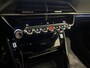 Peugeot e-2008 EV GT Avantage 54 kWh | Apple Carplay/Android Auto | CAMERA | CRUISE |