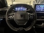 Peugeot e-2008 EV GT Avantage 54 kWh | Apple Carplay/Android Auto | CAMERA | CRUISE |