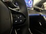 Peugeot e-2008 EV GT Avantage 54 kWh | Apple Carplay/Android Auto | CAMERA | CRUISE |