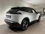 Peugeot e-2008 EV GT Avantage 54 kWh | Apple Carplay/Android Auto | CAMERA | CRUISE |
