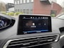 Peugeot 5008 1.2 PureTech Allure Pack Automaat, 7 Persoons, Distributie is vervangen, Navigatie, Parkeersensoren
