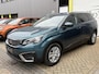 Peugeot 5008 1.2 PureTech Allure Pack Automaat, 7 Persoons, Distributie is vervangen, Navigatie, Parkeersensoren