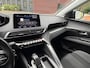 Peugeot 5008 1.2 PureTech Allure Pack Automaat, 7 Persoons, Distributie is vervangen, Navigatie, Parkeersensoren