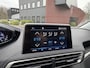 Peugeot 5008 1.2 PureTech Allure Pack Automaat, 7 Persoons, Distributie is vervangen, Navigatie, Parkeersensoren