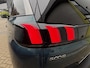 Peugeot 5008 1.2 PureTech Allure Pack Automaat, 7 Persoons, Distributie is vervangen, Navigatie, Parkeersensoren