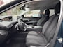 Peugeot 5008 1.2 PureTech Allure Pack Automaat, 7 Persoons, Distributie is vervangen, Navigatie, Parkeersensoren