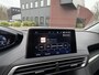 Peugeot 5008 1.2 PureTech Allure Pack Automaat, 7 Persoons, Distributie is vervangen, Navigatie, Parkeersensoren