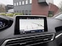 Peugeot 5008 1.2 PureTech Allure Pack Automaat, 7 Persoons, Distributie is vervangen, Navigatie, Parkeersensoren