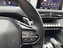 Peugeot 5008 1.2 PureTech Allure Pack Automaat, 7 Persoons, Distributie is vervangen, Navigatie, Parkeersensoren