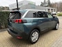 Peugeot 5008 1.2 PureTech Allure Pack Automaat, 7 Persoons, Distributie is vervangen, Navigatie, Parkeersensoren