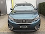 Peugeot 5008 1.2 PureTech Allure Pack Automaat, 7 Persoons, Distributie is vervangen, Navigatie, Parkeersensoren