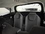 Peugeot 5008 1.2 PureTech Allure Pack Automaat, 7 Persoons, Distributie is vervangen, Navigatie, Parkeersensoren