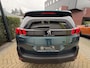 Peugeot 5008 1.2 PureTech Allure Pack Automaat, 7 Persoons, Distributie is vervangen, Navigatie, Parkeersensoren