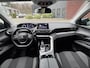 Peugeot 5008 1.2 PureTech Allure Pack Automaat, 7 Persoons, Distributie is vervangen, Navigatie, Parkeersensoren