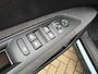 Peugeot 5008 1.2 PureTech Allure Pack Automaat, 7 Persoons, Distributie is vervangen, Navigatie, Parkeersensoren