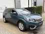 Peugeot 5008 1.2 PureTech Allure Pack Automaat, 7 Persoons, Distributie is vervangen, Navigatie, Parkeersensoren