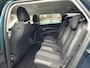 Peugeot 5008 1.2 PureTech Allure Pack Automaat, 7 Persoons, Distributie is vervangen, Navigatie, Parkeersensoren