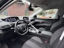 Peugeot 5008 1.2 PureTech Allure Pack Automaat, 7 Persoons, Distributie is vervangen, Navigatie, Parkeersensoren