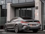 BMW 8-serie Gran Coupé M850i XDrive / Stage 1 / 675PK / Bowers & Wilkins / Individual / Laser