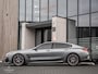 BMW 8-serie Gran Coupé M850i XDrive / Stage 1 / 675PK / Bowers & Wilkins / Individual / Laser