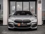 BMW 8-serie Gran Coupé M850i XDrive / Stage 1 / 675PK / Bowers & Wilkins / Individual / Laser