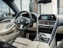 BMW 8-serie Gran Coupé M850i XDrive / Stage 1 / 675PK / Bowers & Wilkins / Individual / Laser