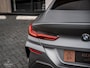 BMW 8-serie Gran Coupé M850i XDrive / Stage 1 / 675PK / Bowers & Wilkins / Individual / Laser