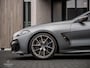 BMW 8-serie Gran Coupé M850i XDrive / Stage 1 / 675PK / Bowers & Wilkins / Individual / Laser