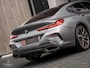 BMW 8-serie Gran Coupé M850i XDrive / Stage 1 / 675PK / Bowers & Wilkins / Individual / Laser