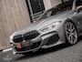 BMW 8-serie Gran Coupé M850i XDrive / Stage 1 / 675PK / Bowers & Wilkins / Individual / Laser