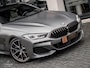 BMW 8-serie Gran Coupé M850i XDrive / Stage 1 / 675PK / Bowers & Wilkins / Individual / Laser