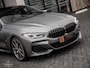 BMW 8-serie Gran Coupé M850i XDrive / Stage 1 / 675PK / Bowers & Wilkins / Individual / Laser