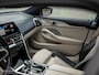 BMW 8-serie Gran Coupé M850i XDrive / Stage 1 / 675PK / Bowers & Wilkins / Individual / Laser