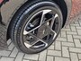 Kia EV4 DEMO DEAL 81,4 kWh 204PK GT-PlusLine | Climate Control | Harman Kardon | Schuif-/Kanteldak | Stoelverwarming en ventilatie | Elek. Bestuurdersstoel |
