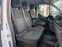 Ford Transit Custom 300 2.0 TDCI L2H1 Trend AIRCO I PDC I 3-ZITS I 1e EIGENAAR I COMPLETE ONDERHOUDSHISTORIE
