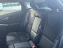 Volvo V40 1.5 T3 Nordic+ | Automaat | Trekhaak | Bi-xenon koplampen | Navigatie | 17" velgen | Stoelverwarming | Climate control | Voorruitverwarming | Parkeersensoren achter | Standkachel | Volvo On Call |