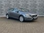 Volvo V40 1.5 T3 Nordic+ | Automaat | Trekhaak | Bi-xenon koplampen | Navigatie | 17" velgen | Stoelverwarming | Climate control | Voorruitverwarming | Parkeersensoren achter | Standkachel | Volvo On Call |