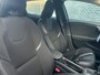 Volvo V40 1.5 T3 Nordic+ | Automaat | Trekhaak | Bi-xenon koplampen | Navigatie | 17" velgen | Stoelverwarming | Climate control | Voorruitverwarming | Parkeersensoren achter | Standkachel | Volvo On Call |