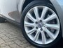 Volvo V40 1.5 T3 Nordic+ | Automaat | Trekhaak | Bi-xenon koplampen | Navigatie | 17" velgen | Stoelverwarming | Climate control | Voorruitverwarming | Parkeersensoren achter | Standkachel | Volvo On Call |