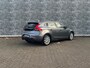 Volvo V40 1.5 T3 Nordic+ | Automaat | Trekhaak | Bi-xenon koplampen | Navigatie | 17" velgen | Stoelverwarming | Climate control | Voorruitverwarming | Parkeersensoren achter | Standkachel | Volvo On Call |
