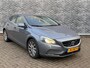 Volvo V40 1.5 T3 Nordic+ | Automaat | Trekhaak | Bi-xenon koplampen | Navigatie | 17" velgen | Stoelverwarming | Climate control | Voorruitverwarming | Parkeersensoren achter | Standkachel | Volvo On Call |
