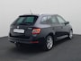 Skoda Fabia Combi 1.0TSI/110PK Style DSG · Navigatie · Clima · LED · Trekhaak