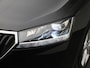 Skoda Fabia Combi 1.0TSI/110PK Style DSG · Navigatie · Clima · LED · Trekhaak