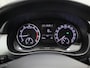 Skoda Fabia Combi 1.0TSI/110PK Style DSG · Navigatie · Clima · LED · Trekhaak